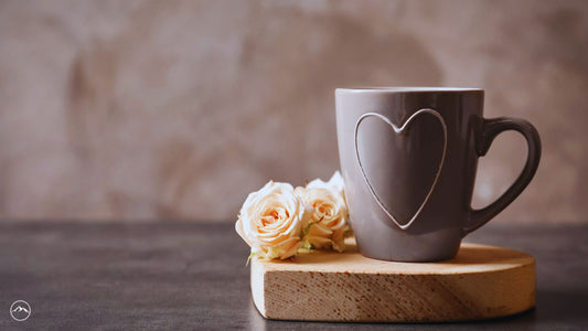 Coffee Heart Health