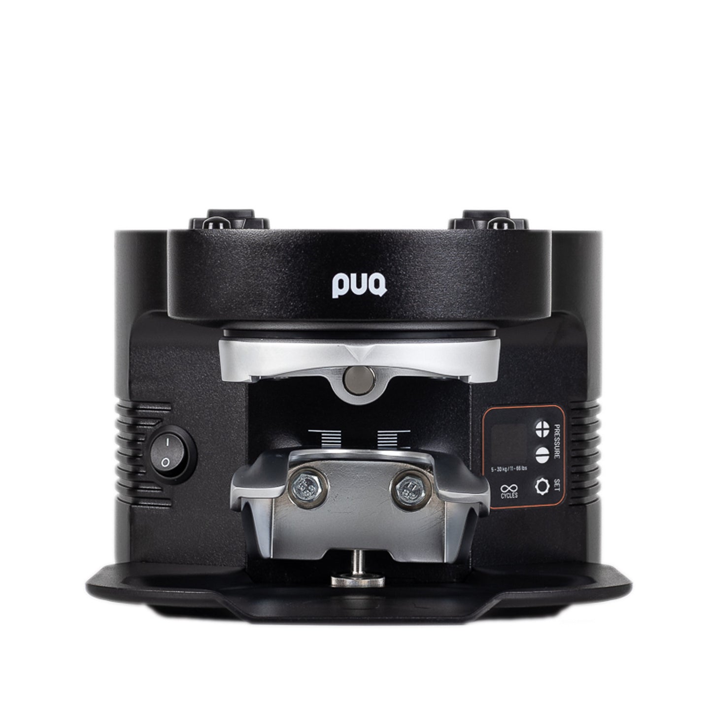 Mahlkonig E65S & E65W Espresso Grinder