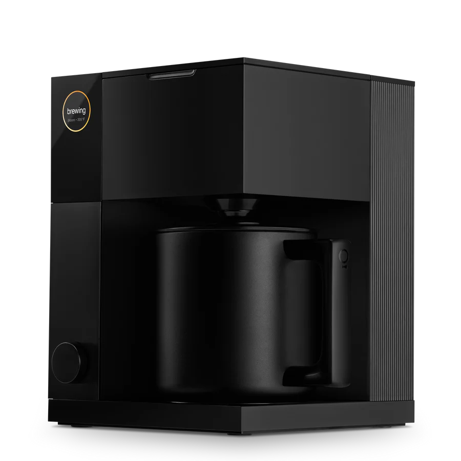 Fellow: Aiden Precision Coffee Maker