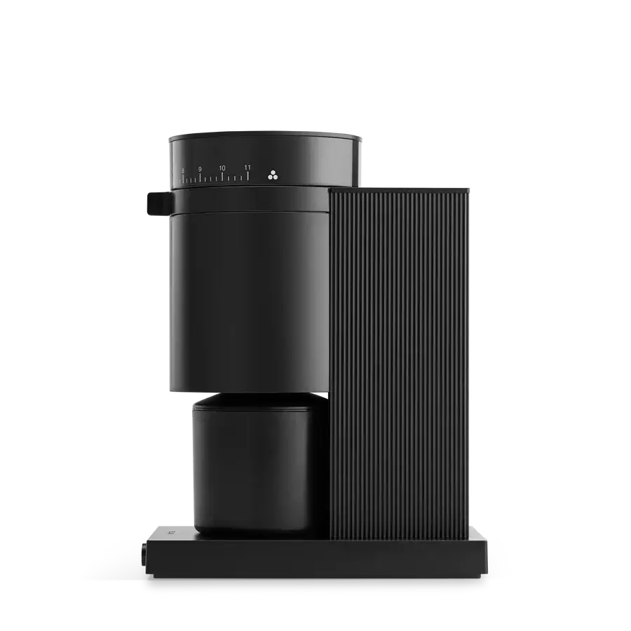 Fellow: Opus Conical Burr grinder