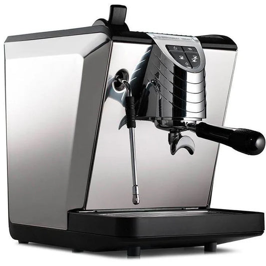 Nuova Simonelli Oscar II