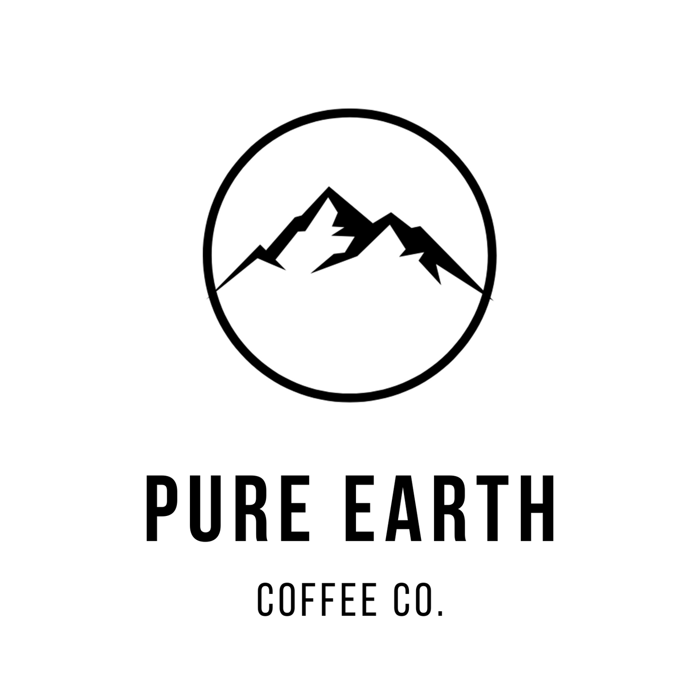 Wholesale Sampler: Try Before You Buy