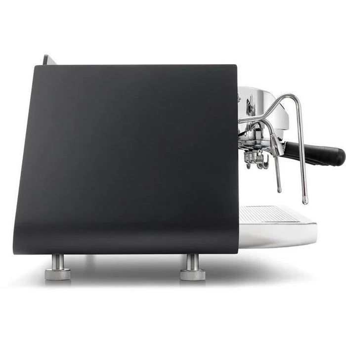 Victoria Arduino Eagle One Volumetric Espresso Machine 2 gr & 3 gr