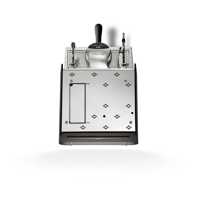 Victoria Arduino E1 Prima Single Group Espresso Machine