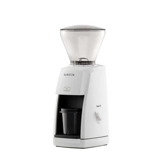Baratza: Encore ESP 120V Coffee Grinder