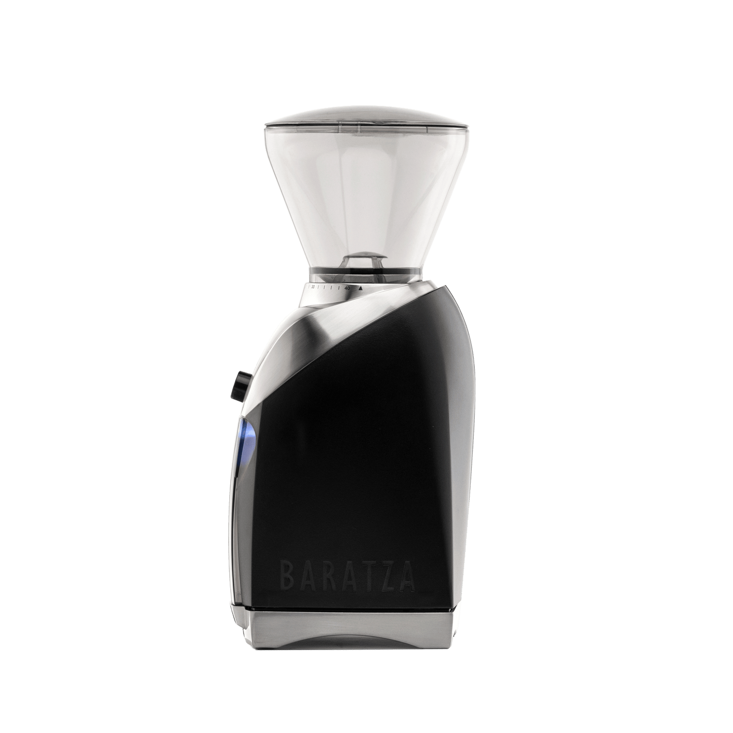 Baratza: Virtuoso+ 120V Coffee Grinder