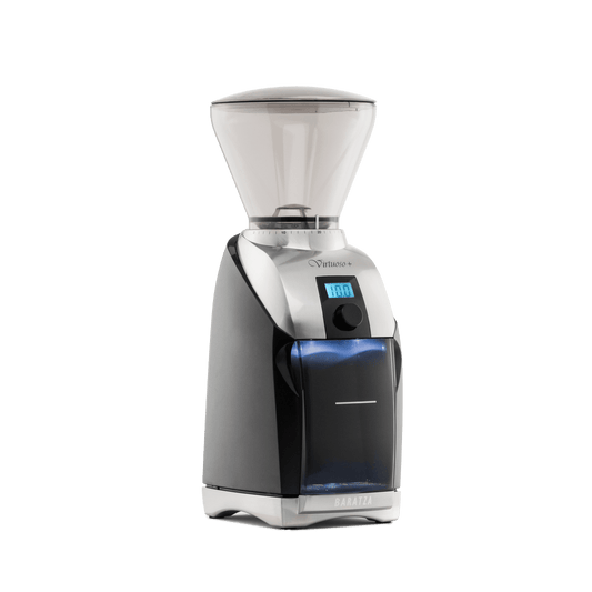 Baratza: Virtuoso+ 120V Coffee Grinder