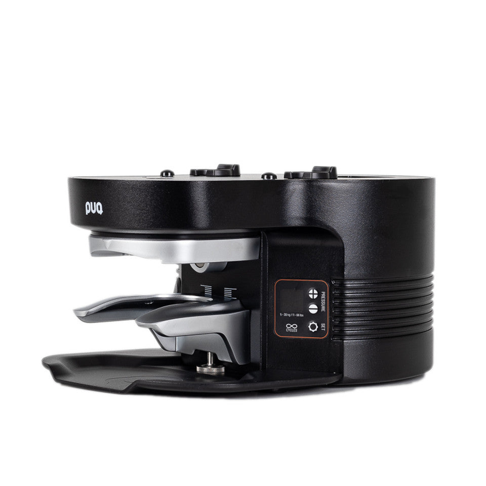 Mahlkonig E65S & E65W Espresso Grinder