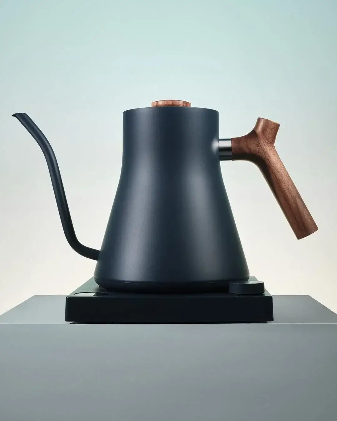 Fellow: Stagg EKG Pro - Electric Kettle