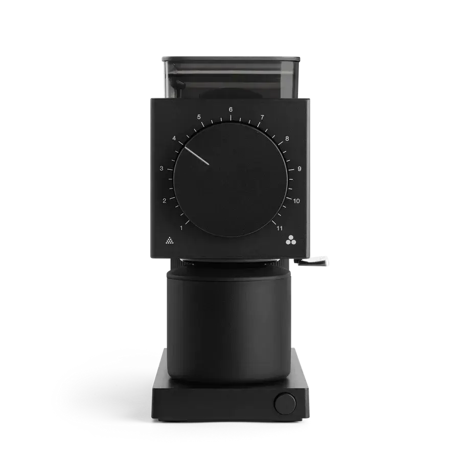 Fellow: Ode Brew Grinder