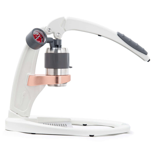 Flair Pro 2: Manual Espresso Maker
