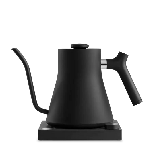 Fellow: Stagg EKG Pro - Electric Kettle