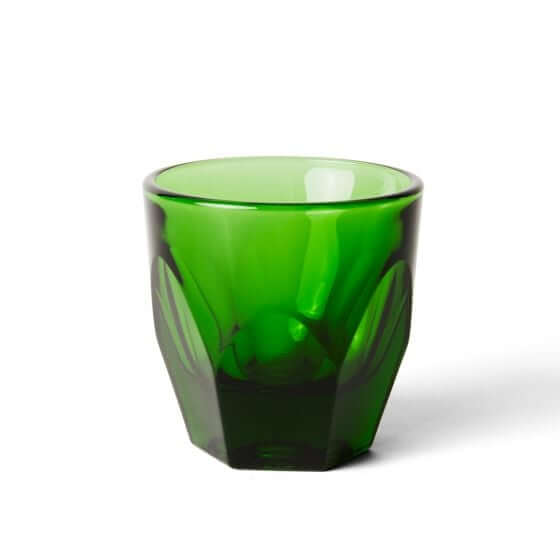 notNeutral // Vero Cappuccino Glass
