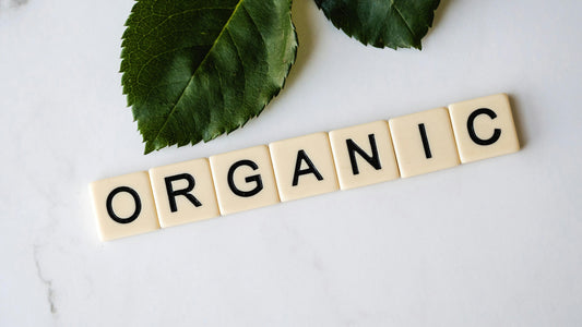 Organic Coffee vs. Specialty Grade: Why the USDA Label Is Not the Quality Signal You Think It Is