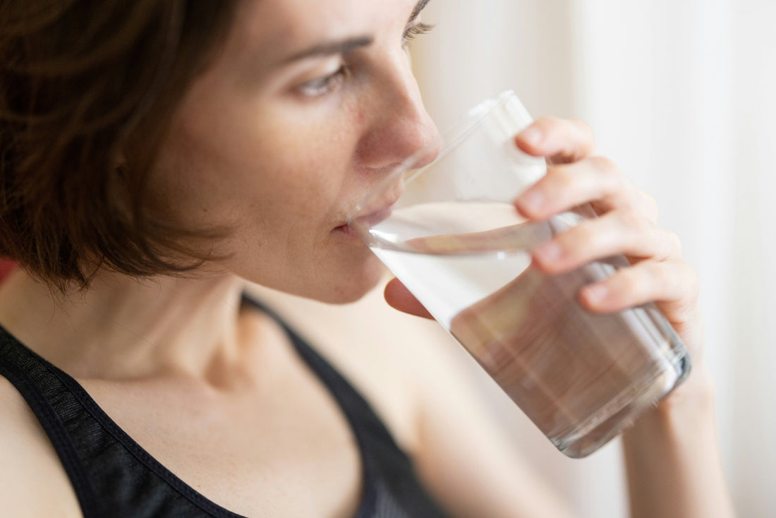 Does Coffee Dehydrate You? The Hydration Myth That Will Not Die (And What the Science Actually Shows)