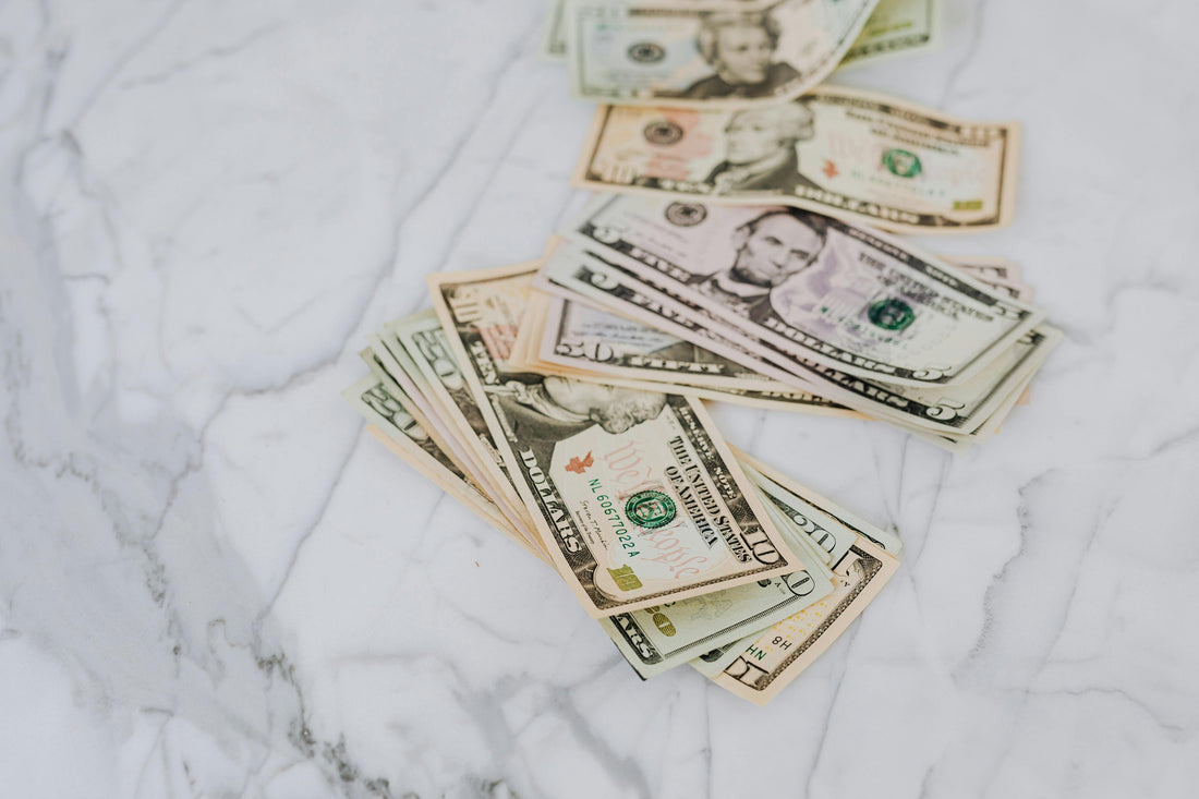 How to Build a Profitable Cafe Menu in 2026: Pricing, Margins, and What Sells