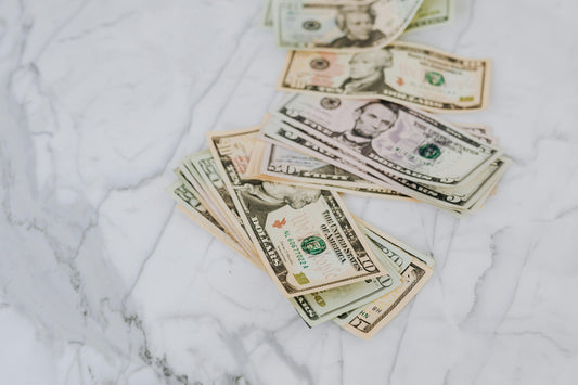 How to Build a Profitable Cafe Menu in 2026: Pricing, Margins, and What Sells