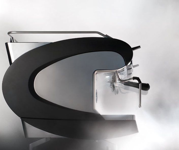 Nuova Simonelli Aurelia Wave Review: The Machine for High-Volume Specialty Cafes That Refuse to Compromise