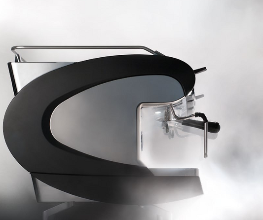 Nuova Simonelli Aurelia Wave Review: The Machine for High-Volume Specialty Cafes That Refuse to Compromise