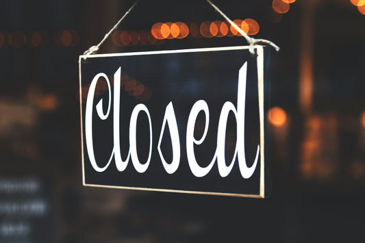 7 Reasons Independent Cafes Fail in Their First Year (And How to Avoid Every One of Them)