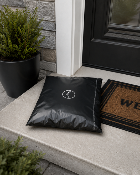 The Specialty Coffee Subscription Boom in 2026: Why Direct-to-Consumer Is Winning