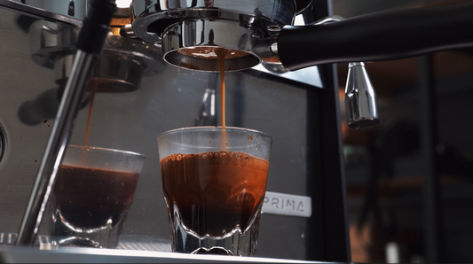 Best Espresso Machines for Fort Wayne Home Baristas 2026