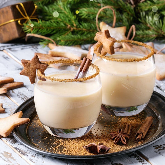 The Seasonal Drink Strategy That Keeps Your Cafe Relevant All Year
