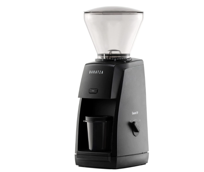 The Best Burr Grinders Under $200 for Home Brewers in 2026