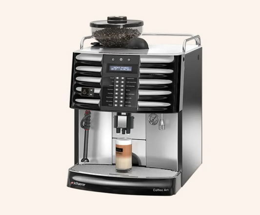 Are Bean-to-Cup Super-Automatic Machines Finally Good Enough for Specialty Coffee in 2026?