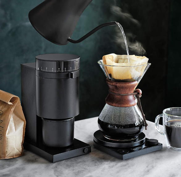 Best Coffee Grinders for Fort Wayne Homes 2026: Burr vs Blade
