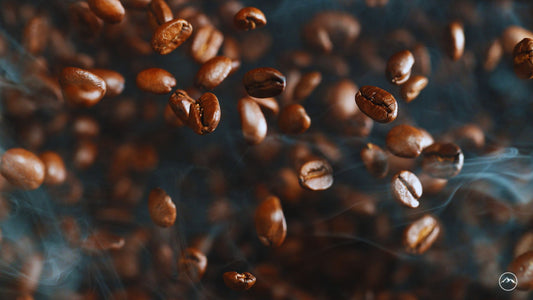 How Coffee Helps Fight Inflammation Naturally