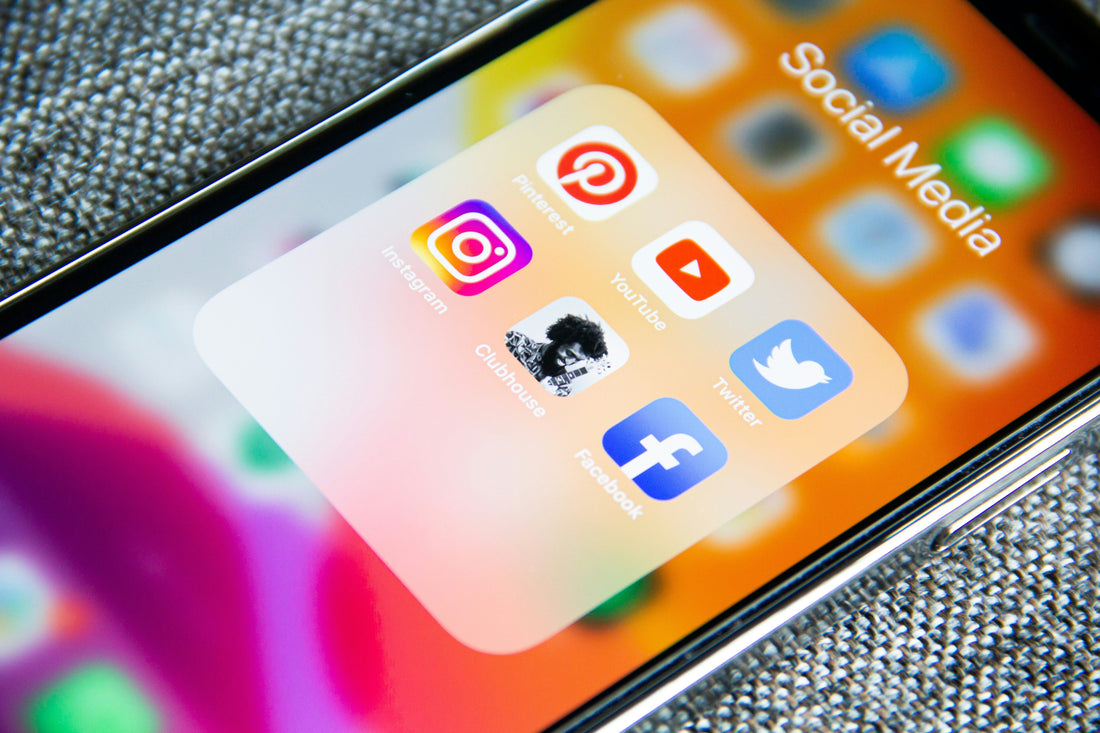 How to Design a Coffee Shop Instagram Strategy That Drives Foot Traffic in 2026