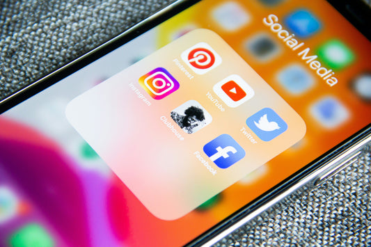 How to Design a Coffee Shop Instagram Strategy That Drives Foot Traffic in 2026