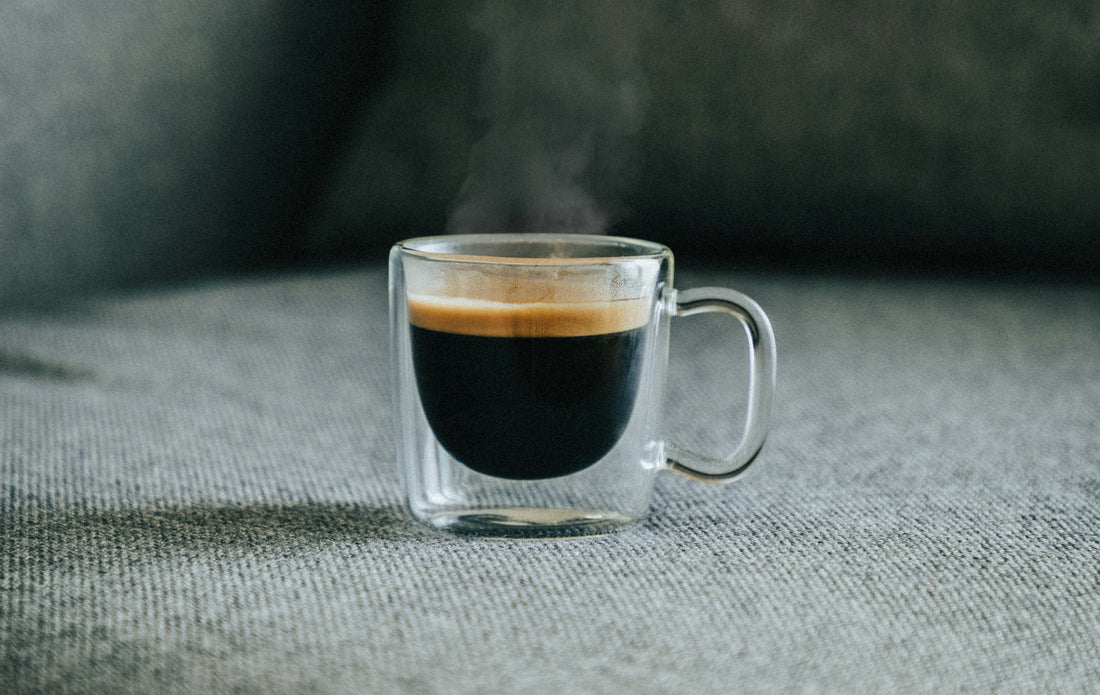How to Dial In Your Espresso: The Beginner’s Guide to Grind, Dose, and Yield