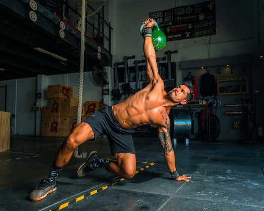 Coffee and Intermittent Fasting in 2026: What Actually Breaks a Fast and What Does Not