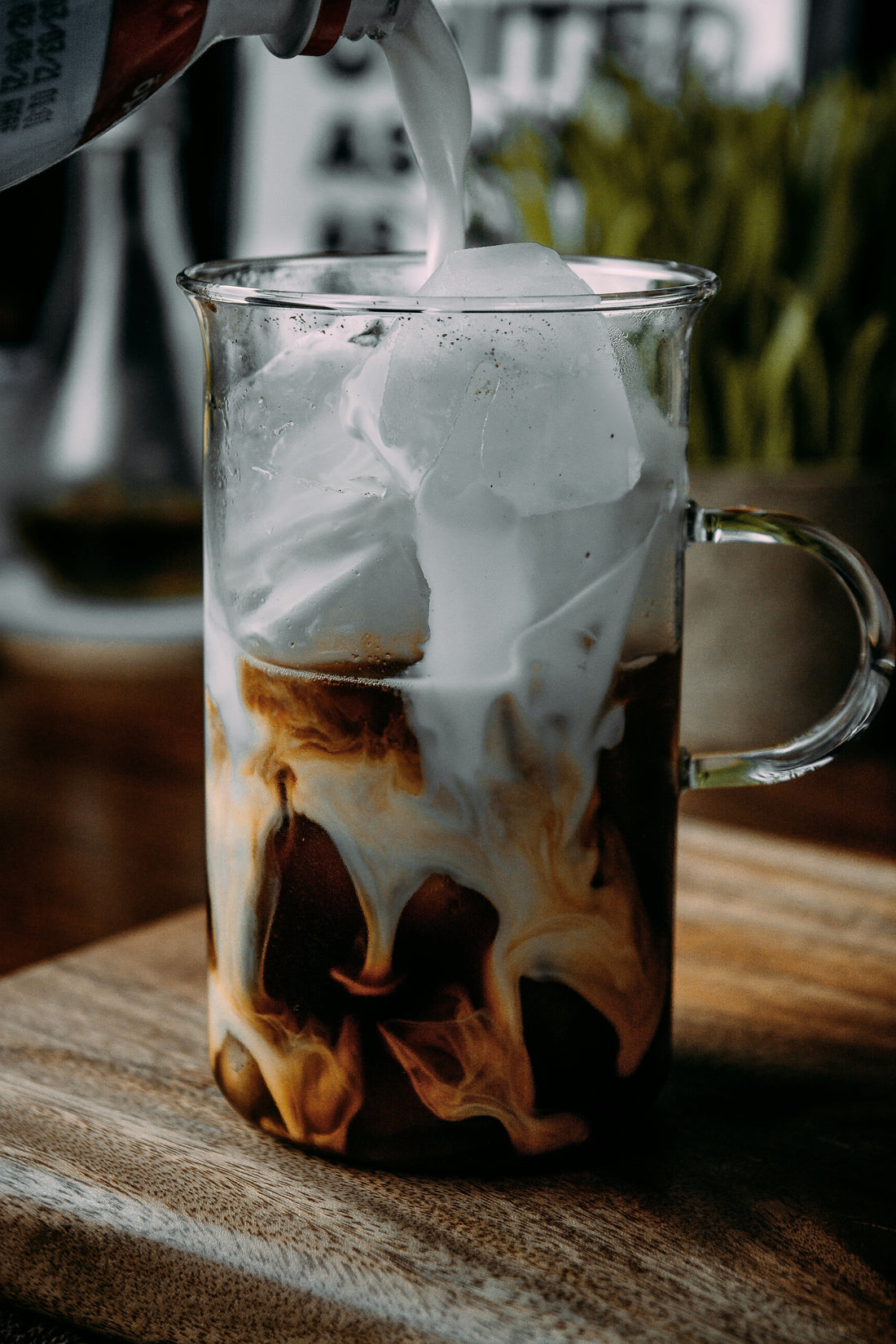 Cold Brew Coffee: How to Make It at Home in 24 Hours