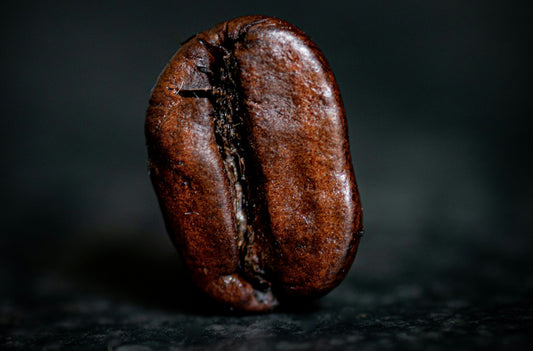 Single Origin vs. Blend: What You're Actually Choosing and Why It Matters