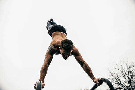 Caffeine Tolerance: How to Reset Your Sensitivity and Get Maximum Benefit Again