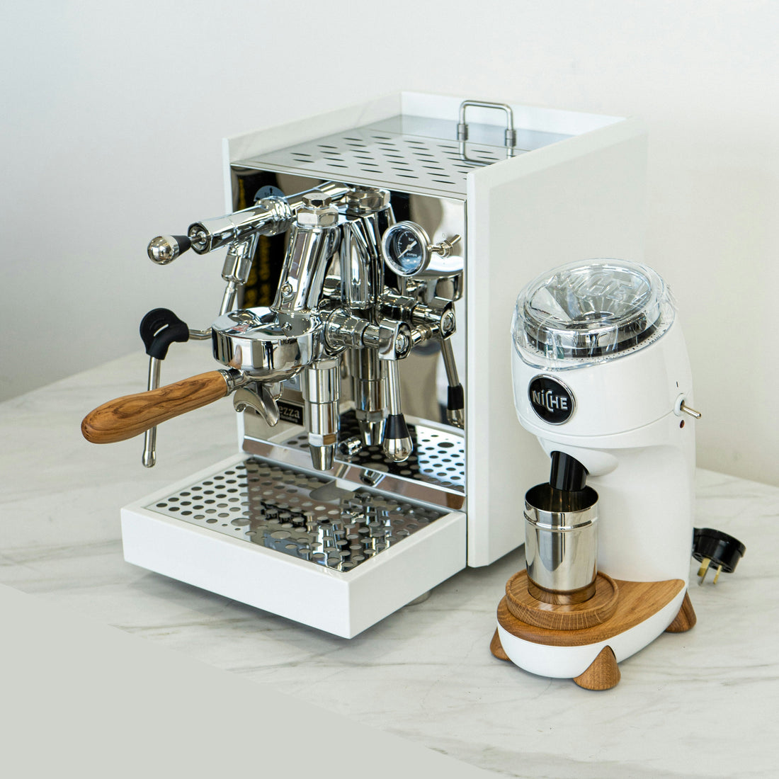 10 Signs Your Home Coffee Setup Is Ready for an Upgrade (And Exactly What to Buy Next)