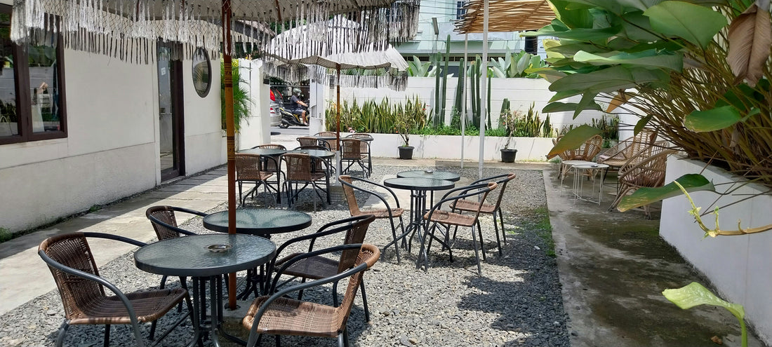 7 Signs You're Ready to Open a Second Cafe Location