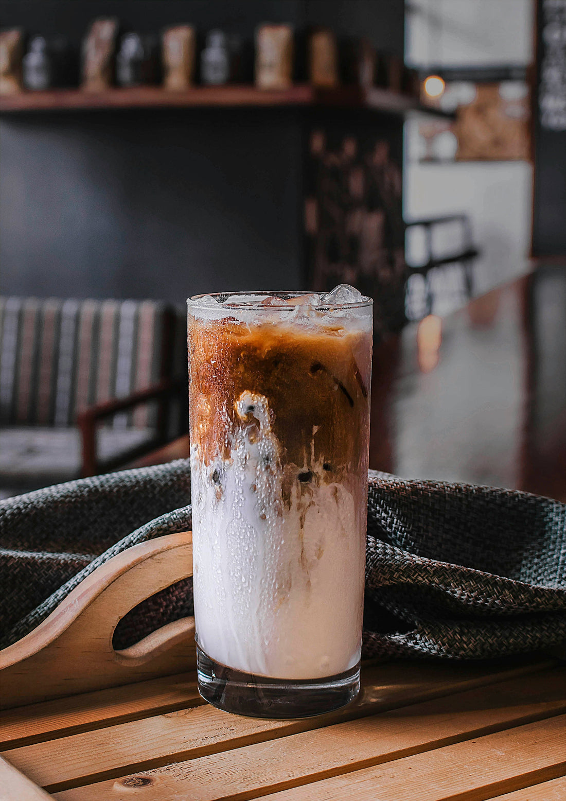 Best Cold Brew in Fort Wayne 2026: Where to Find It and How to Make It at Home