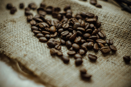 what makes coffee specialty grade — complete guide by PURE EARTH COFFEE