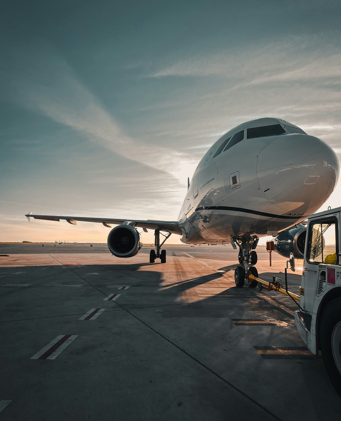 How Travel Disrupts Your Coffee Protocol (and How Executives Manage It)