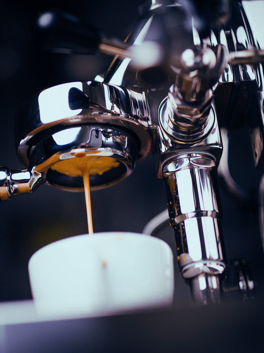 Prosumer Espresso Machines Are Taking Over Home Kitchens: Rocket, ECM, and Profitec Compared for 2026