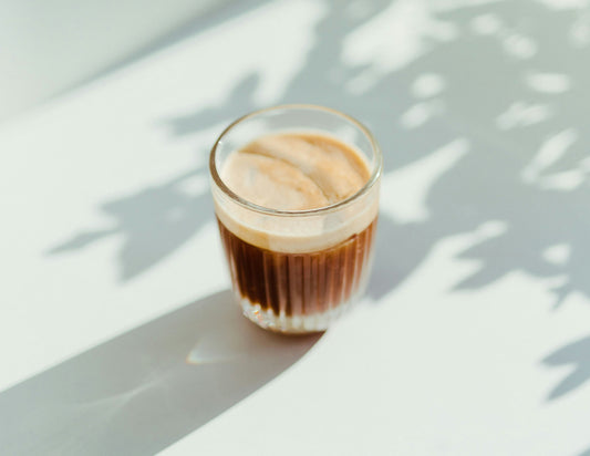 The 2026 Specialty Coffee Trend Report: What Is Actually Changing in the Industry and What It Means for How You Drink