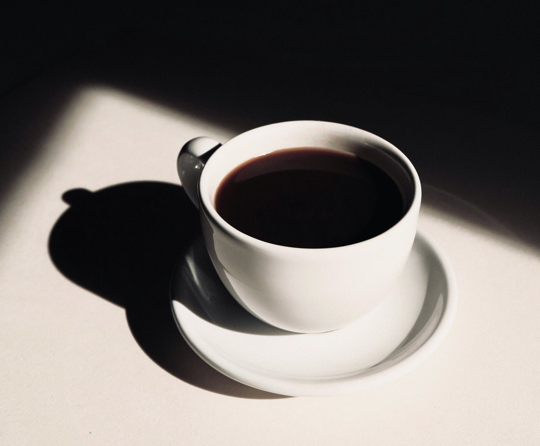 The Best Coffee for Intermittent Fasting: What Breaks a Fast, What Does Not, and How to Use Coffee to Your Advantage