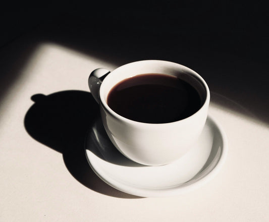 The Best Coffee for Intermittent Fasting: What Breaks a Fast, What Does Not, and How to Use Coffee to Your Advantage