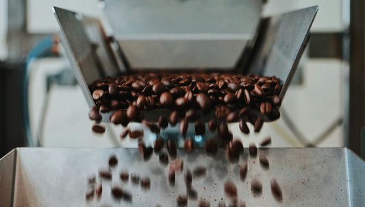 Stop Chasing Hype Roasters: Why Consistency Matters More Than Novelty in Specialty Coffee