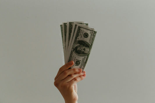 How to Write a Coffee Shop Business Plan That Actually Gets Funded