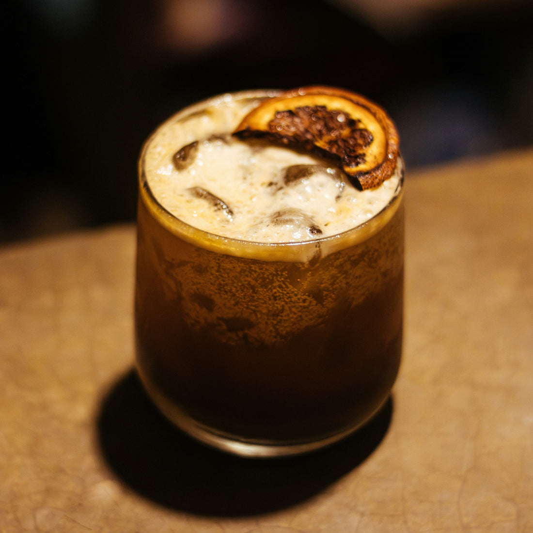 Espresso Tonic: The Refreshing Summer Coffee Drink You Should Be Making at Home in 2026
